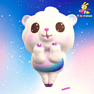 squishy cừu alpelica