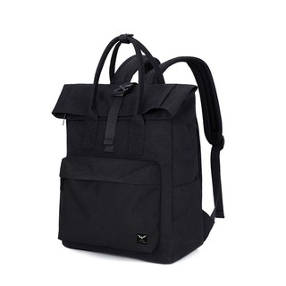 Balo Laptop LAZA BL377