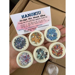 [Rẻ Vô Địch] Khảm giấy