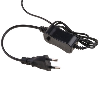 Đèn Led Chống Thấm Nước Có Kẹp Gắn Bể Cá