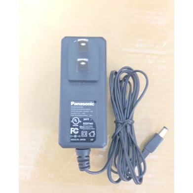 Adapter 12V-3a zin ( dùng cho camera, đầu ghi)