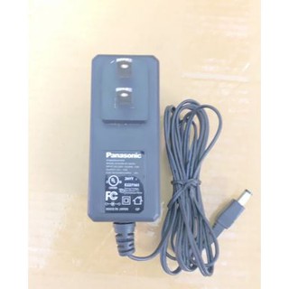 Adapter 12V-3a zin ( dùng cho camera, đầu ghi)