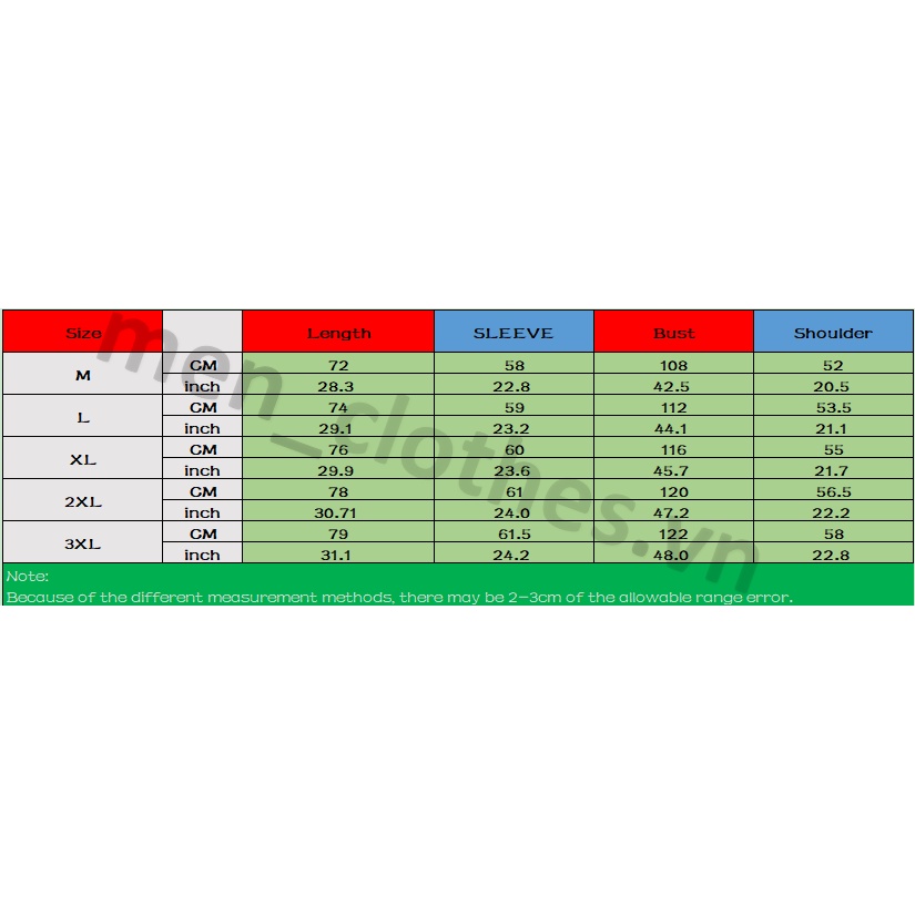 Áo sơ mi tay dài dáng rộng phong cách Hàn Quốc thời trang dành cho nam