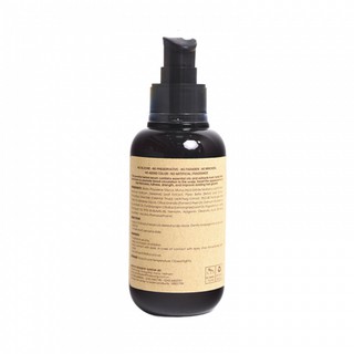 SERUM MỌC TÓC NATURE QUEEN 100ml