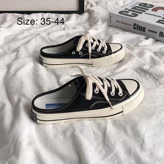 Giầy nam/ Giầy sục nam nữ/ Giầy sục thể thao CV đế mềm