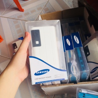 Sạc Samsung