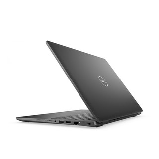 Laptop Dell Latitude 3510 70233210