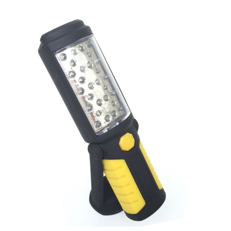 Đèn 33 bóng Torchlite,,,