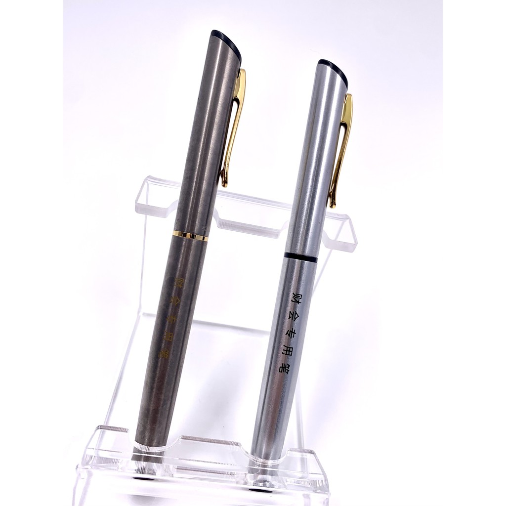 Bút cổ, bút máy HERO 66 Old Fountain Pen