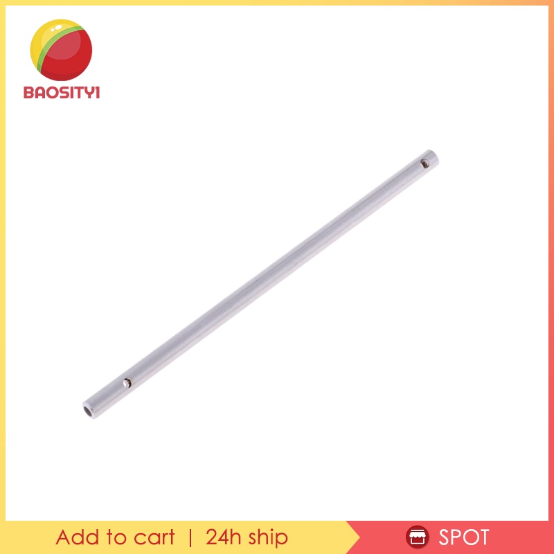 Trục Chính 6CH Thay Thế Cho Máy Bay Điều Khiển WLtoys V950 V.2.Vỏ Bọc Vô Lăng Xe Hơi V950.013 V950.013