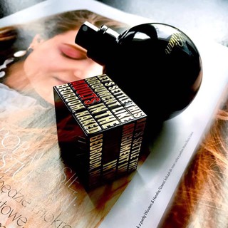 Nhân Perfumista Mẫu thử nước hoa Kilian Let's Settle This Argument Like Adults, In The Bedroom, Naked EDP