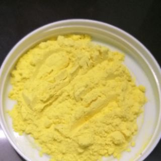 Tinh Bột Nghệ Hà Lan