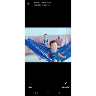 bộ sát nách bé trai size 8-20kg
