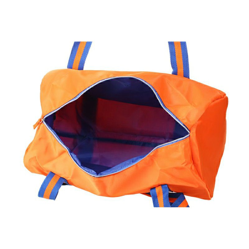 [ Gift hãng 100% ] Túi xách du lịch các hãng