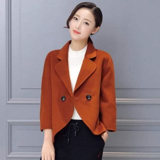 Áo quảng châu c c bảo ngọc bùi