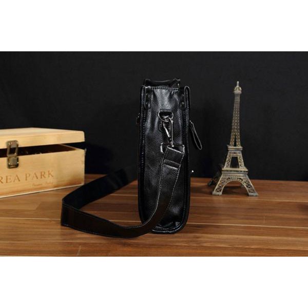 Túi đeo chéo nam sành điệu DNZ288 | BigBuy360 - bigbuy360.vn