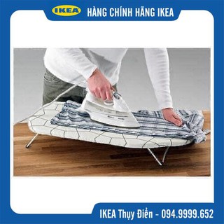 Cầu là thấp IKEA