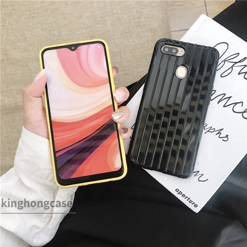 Ốp điện thoại mềm màu kẹo dành cho Samsung A70 J2Prime J7Prime A50 A30S A50S A10 A20 A30 M10 M20 M30S/M21 | BigBuy360 - bigbuy360.vn