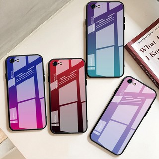 Ốp điện thoại kính cường lực chất lượng cao cho điện thoại IPhone 6 6S