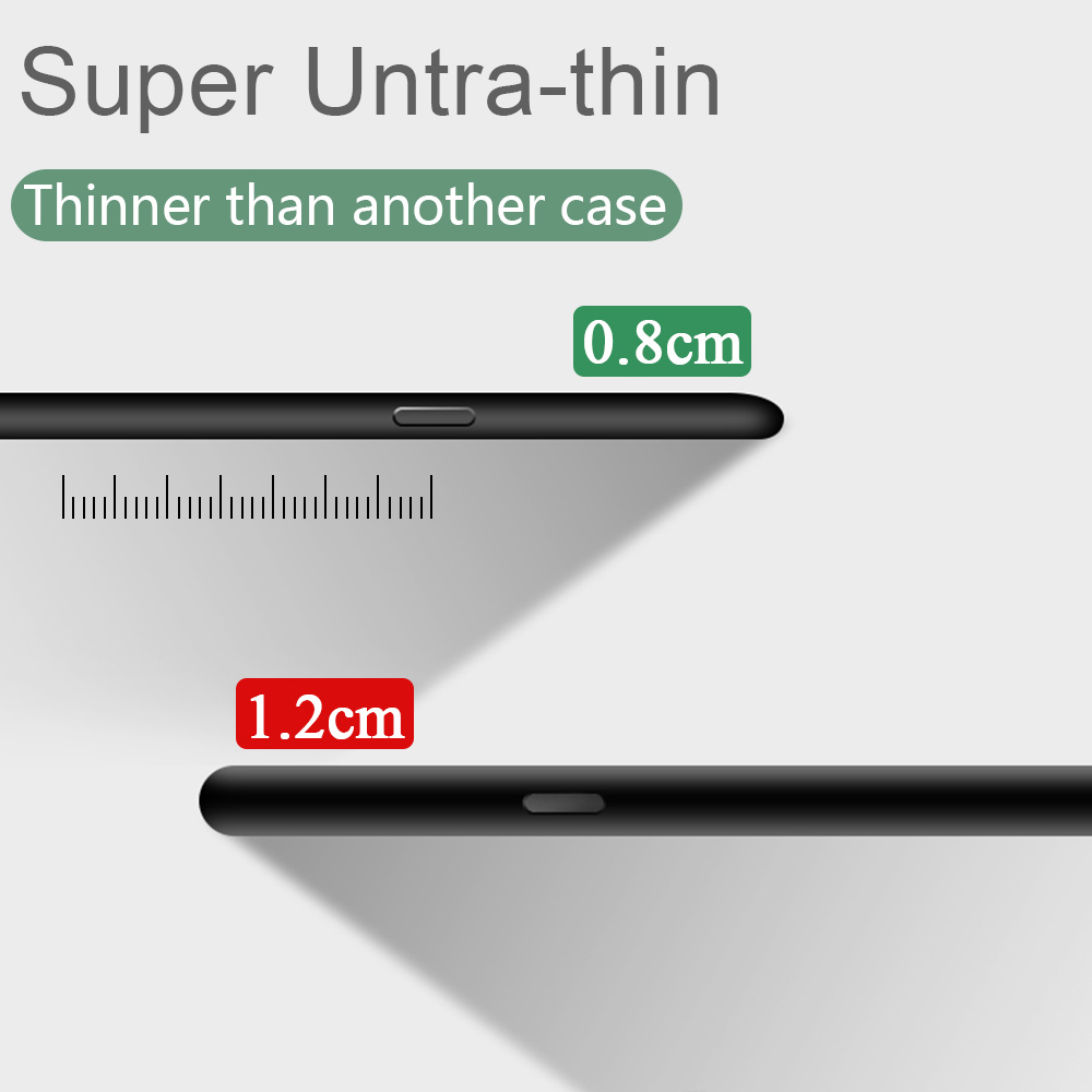 Realme 9 9I 8 8I Pro Plus Pro+ 5G cho Totoro Ốp lưng điện thoại