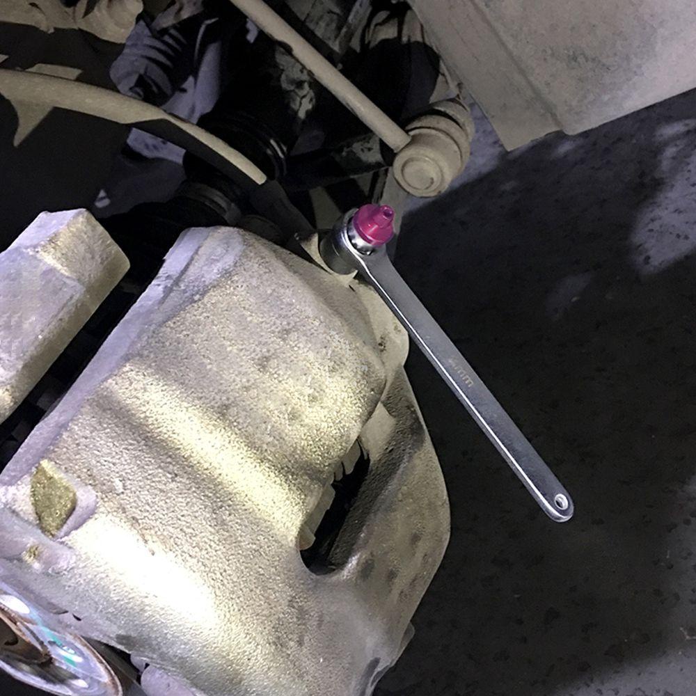 Dụng Cụ Cờ Lê Sửa Chữa Phanh Xe Hơi Chuyên Dụng