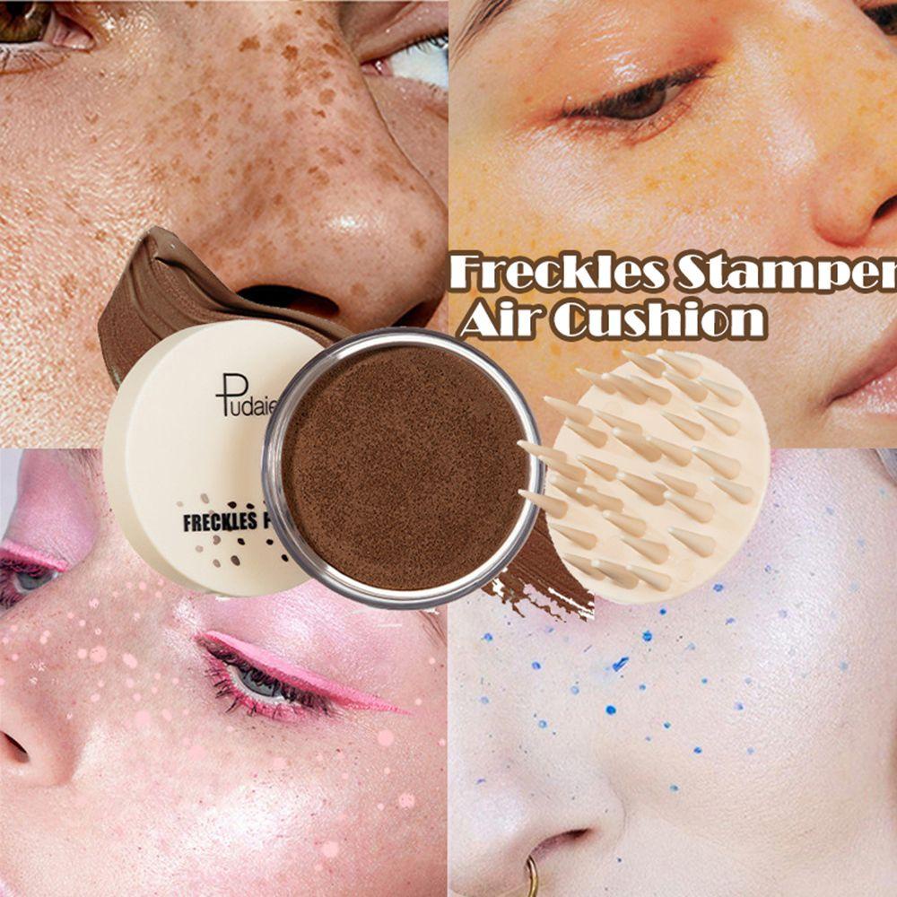 Yve Bút Tàn Nhang Chấm Nhỏ Làm Mờ Tàn Nhang