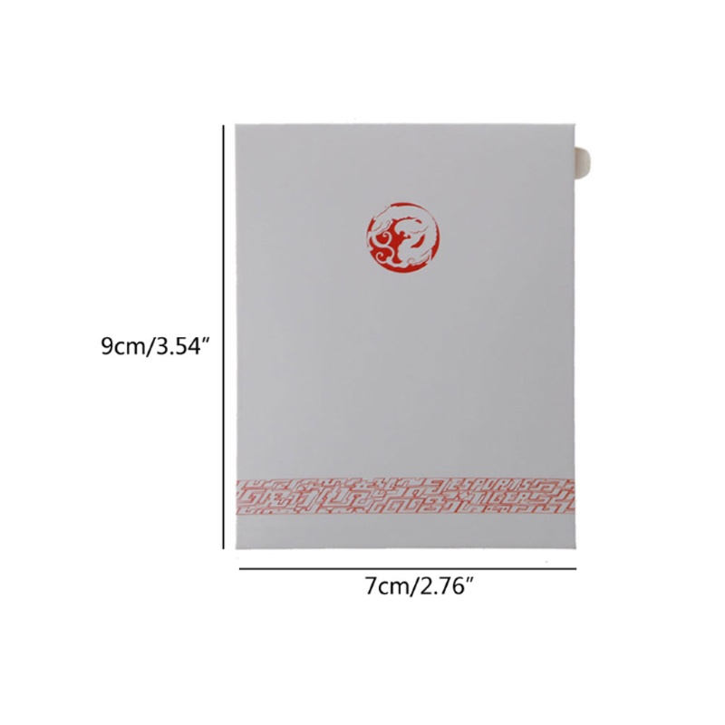 Miếng Dán Chân Chuột Máy Tính VAXEE ZYGEN NP-01