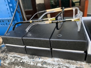 Mắt kính MB fullbox 03