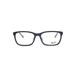 Gọng Kính Nữ Rayban RB5336D