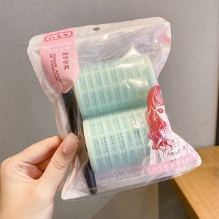 Lô uốn tóc tạo kiểu xoăn cho nữ
