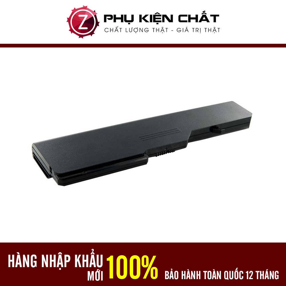 Pin cho Laptop Lenovo IdeaPad B470 B475 B570 G770 G780 chất lượng nhập khẩu Hàng Nhập Khẩu Bảo Hành Toàn Quốc 12 Tháng !