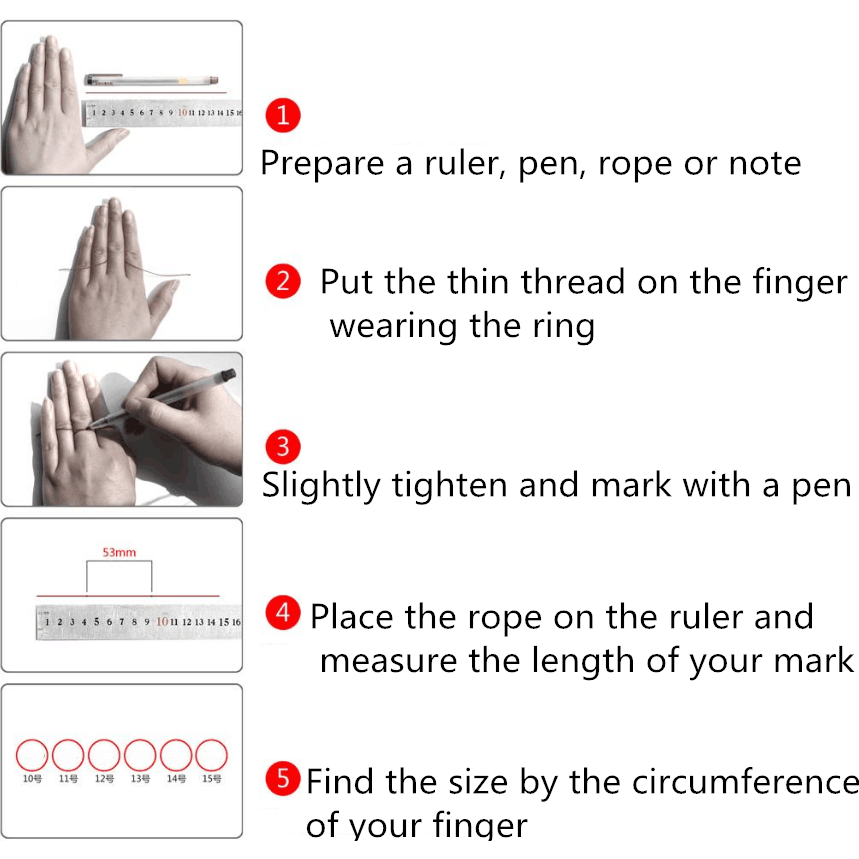 Nhẫn Kim Loại Hình Kí Hiệu Dollar Cổ Điển Dành Cho Nam