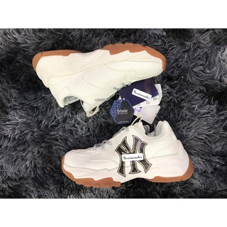 M.L.B sale sốc