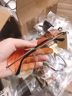 Kính Forever21 AUTHENTIC