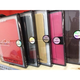 Bao da Onjess cho Ipad Air 2/ ipad 6