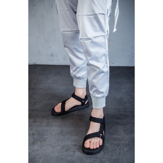 sandal hebe MSP 541