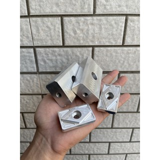 Pat tăng sên âm CNC cho Winner/ Sonic- Exciter - Raider/ Satria / Pat tăng sên Cnc cho xe máy