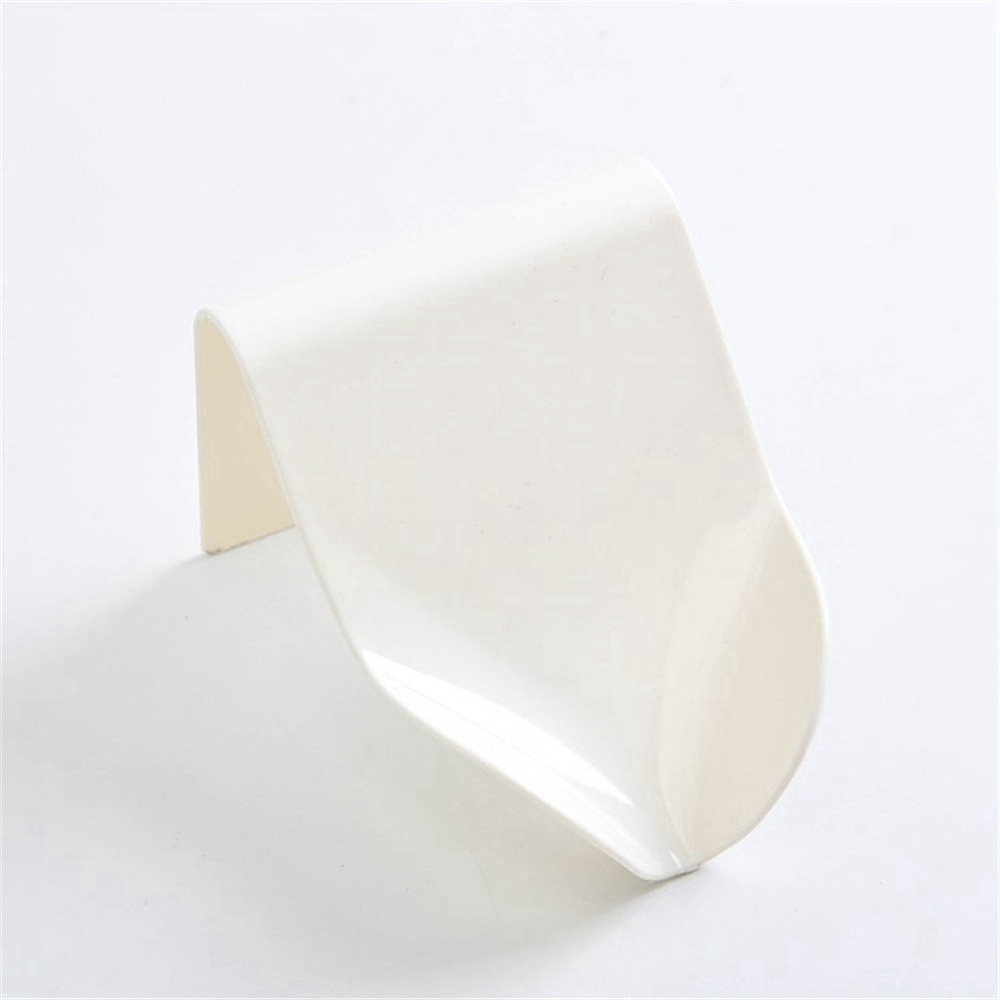 Kệ giá đỡ đựng xà phòng cho phòng tắm