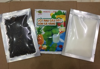 Trà sữa Đỏ Thái Lan