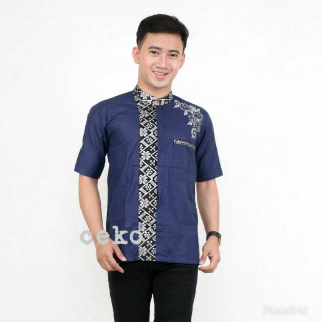 Mô Hình Nhân Vật Koko Batik Chất Lượng Cao