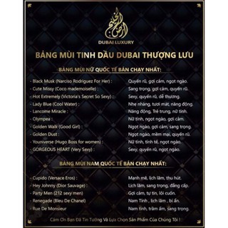 2 quần cao cấp size L