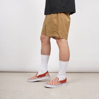 Quần short khaki