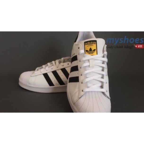 Giày adidas supper star . 2020 new HOT
