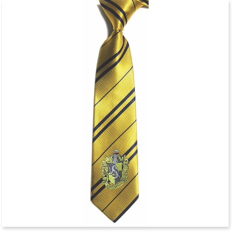 Servise Cà vạt theo nhân vật phim Harry Potter