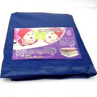 [⇓⇓⇓ SALE ⇓⇓⇓] Ga chống thấm nhiều mẫu (đủ kích thước lựa chọn) 2020