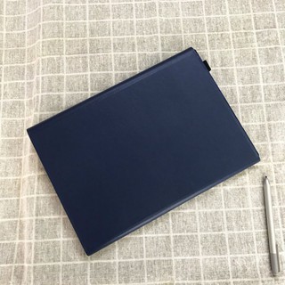 Bao da cao cấp Surface Pro 4,5,6,7 - S027