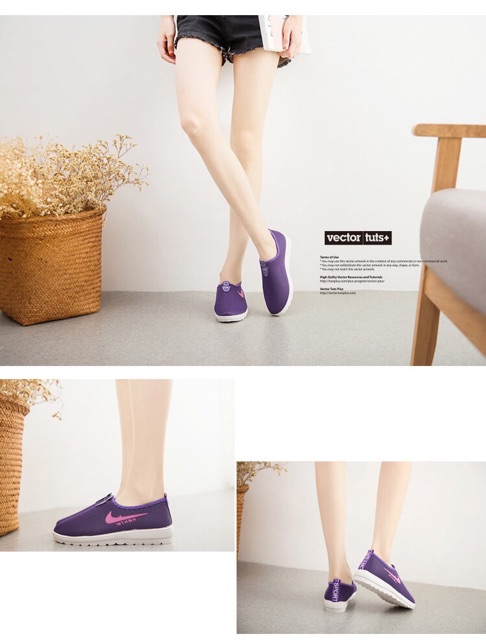 giày thể thao nữ tập gym, chạy bộ.. siêu êm | BigBuy360 - bigbuy360.vn