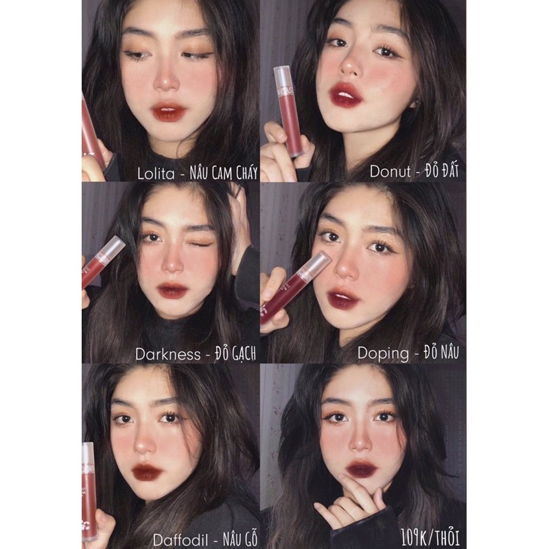 SONDARLING | BigBuy360 - bigbuy360.vn