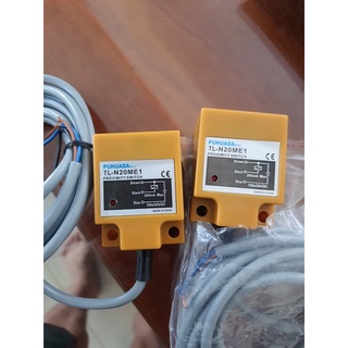 CẢM BIẾN TL-N10ME1