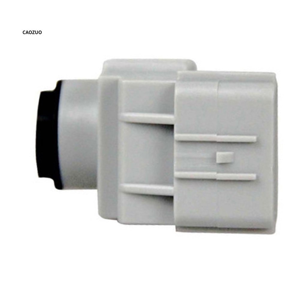 Cảm Biến Đỗ Xe CZ 95700-0Q200 Cho HYUNDAI 1.4 1.6 ix20 ix35